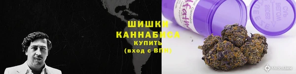 прущая мука Богданович