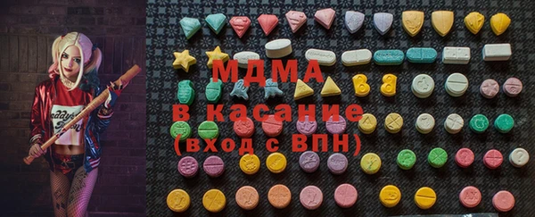 прущая мука Богданович