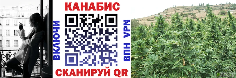 ОМГ ОМГ как войти  Менделеевск  Марихуана индика 